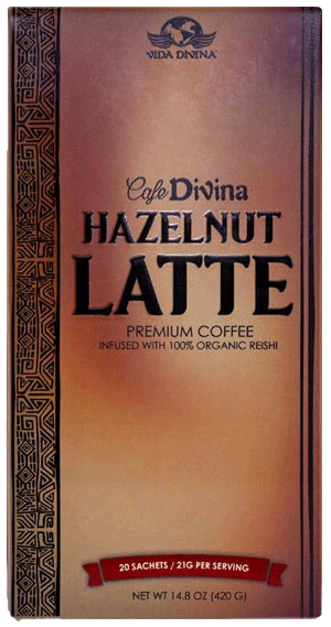 Cafe-Divina-Hazelnut-Latte-transparent