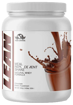 Chocolate-Lean-Meal-Replacement-Shake-transparent